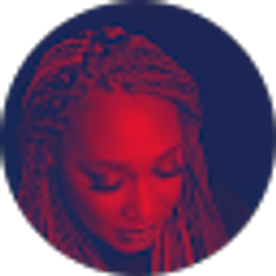 Profile photo of Franchesca M