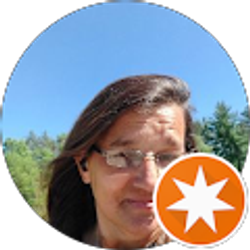 Profile photo of cyn dal