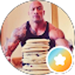 Profile photo of John McDonald