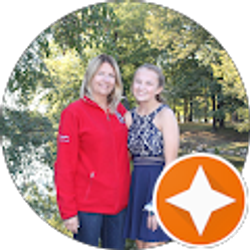 Profile photo of S Wilder