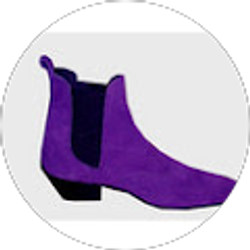 Profile photo of KING ARTHUR