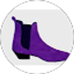 Profile photo of KING ARTHUR