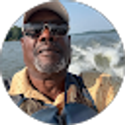 Profile photo of Marvin Nolden