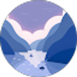 Profile photo of Nick