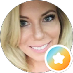 Profile photo of Jeanne Schaaf