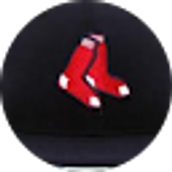 Profile photo of Brad B