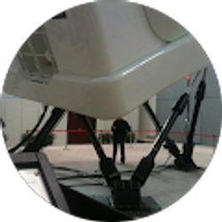 Profile photo of T J OKeefe