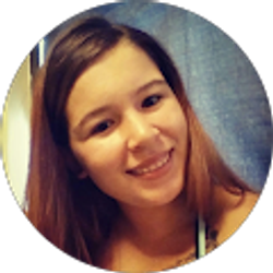 Profile photo of Sara Austin