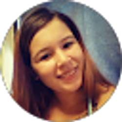 Profile photo of Sara Austin