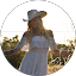 Profile photo of Anastasia