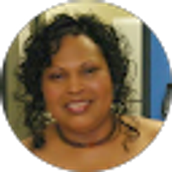 Profile photo of Subrena Davis