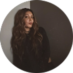 Profile photo of Trishachu