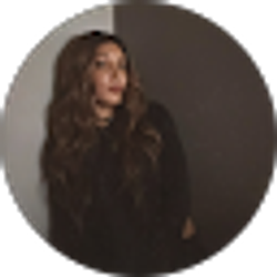 Profile photo of Trishachu