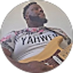 Profile photo of Mike Berkley