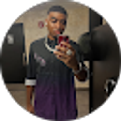 Profile photo of Dominik