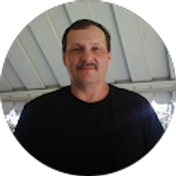 Profile photo of Rick L