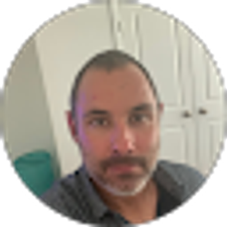 Profile photo of michael myhal