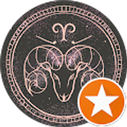 Profile photo of Mrs Spence