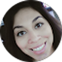 Profile photo of marisa ortiz