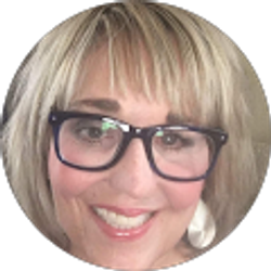 Profile photo of T Trautman