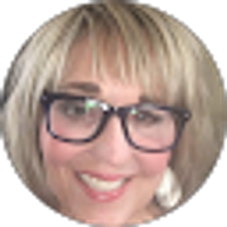 Profile photo of T Trautman