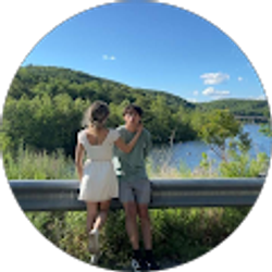 Profile photo of Danitza RL