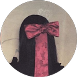 Profile photo of Dianna ll
