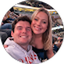 Profile photo of Cory Conway