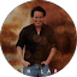 Profile photo of Kevin Laredo