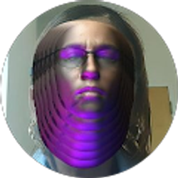 Profile photo of Angell Spot