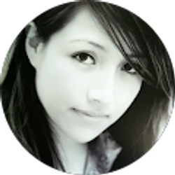 Profile photo of Kelly Nino Prado