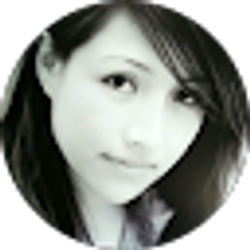 Profile photo of Kelly Nino Prado