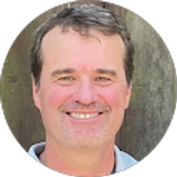 Profile photo of Brad Jeffrey