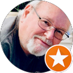 Profile photo of Tommy Bruce