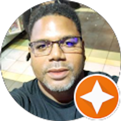 Profile photo of Shawn Montrose