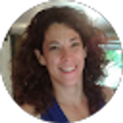 Profile photo of Leanna Hart