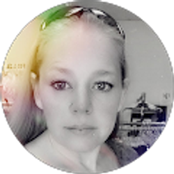 Profile photo of Heidie Kraig