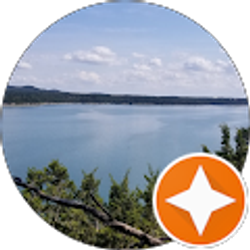 Profile photo of A. R. Shelton