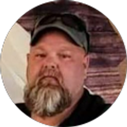 Profile photo of Scott Newman