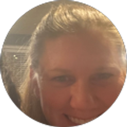 Profile photo of Francy Hunt