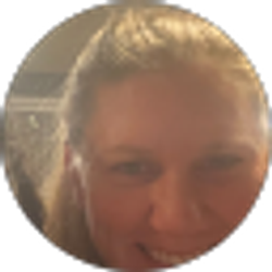 Profile photo of Francy Hunt