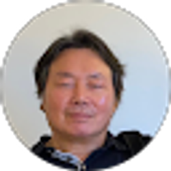Profile photo of 21C Act