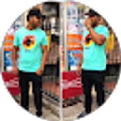 Profile photo of Danyeli Espinal