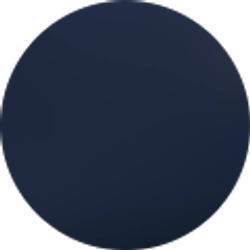 Profile photo of Ted Carrots