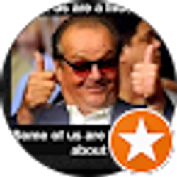 Profile photo of Dennis Handel