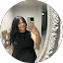 Profile photo of Emelly Baeza