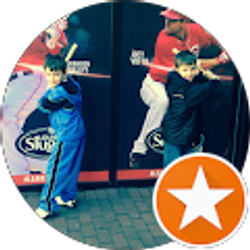 Profile photo of Laura Goland