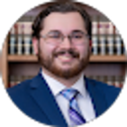 Profile photo of Gerald Jones