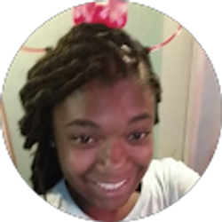 Profile photo of Chanin Joiner