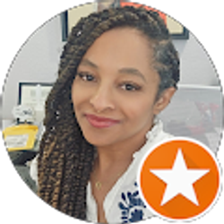 Profile photo of Angel Henderson